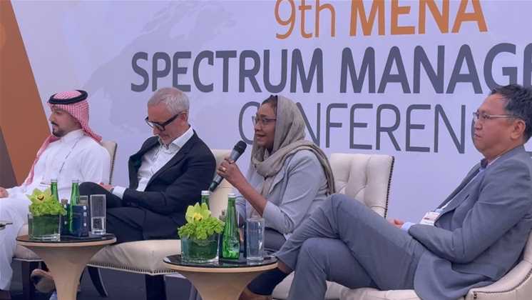 video-thumbnail-image